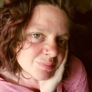 Meet your Posher, Jaime